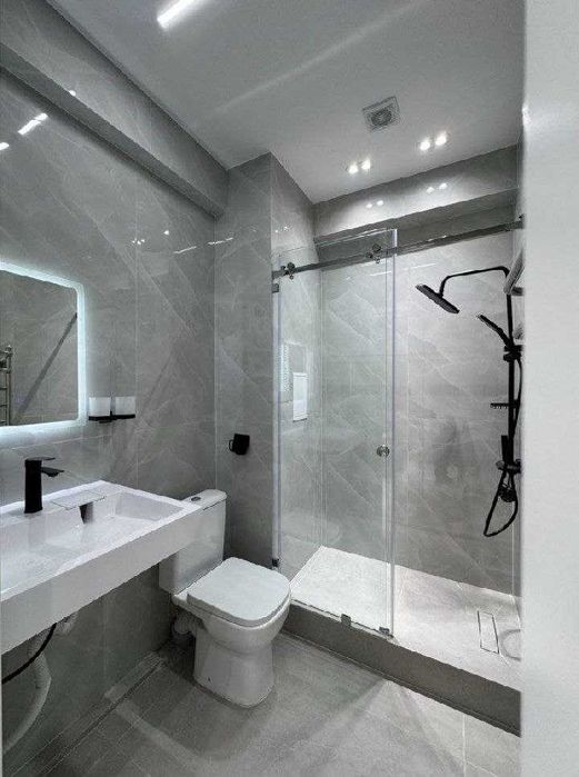 ПРОДАЕТСЯ КВАРТИРА!2х комн,42м2|Мегапланет, 11-квартал  ААА