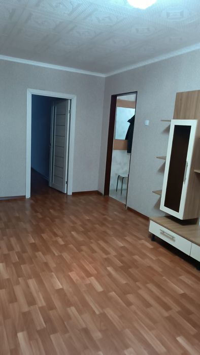 Сдам 2 комнатную квартиру