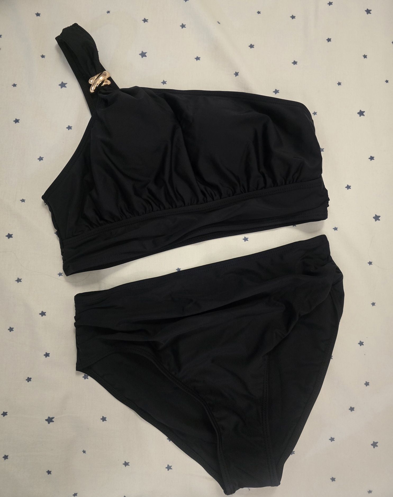Бански в 2 части Shein