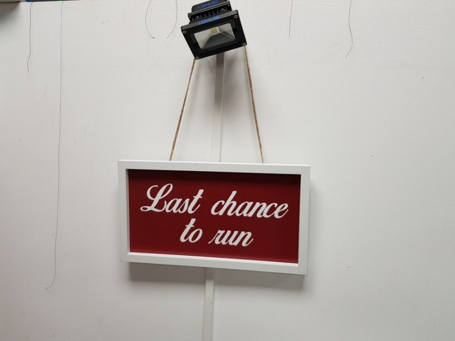 Vand decoratiuni de nunta