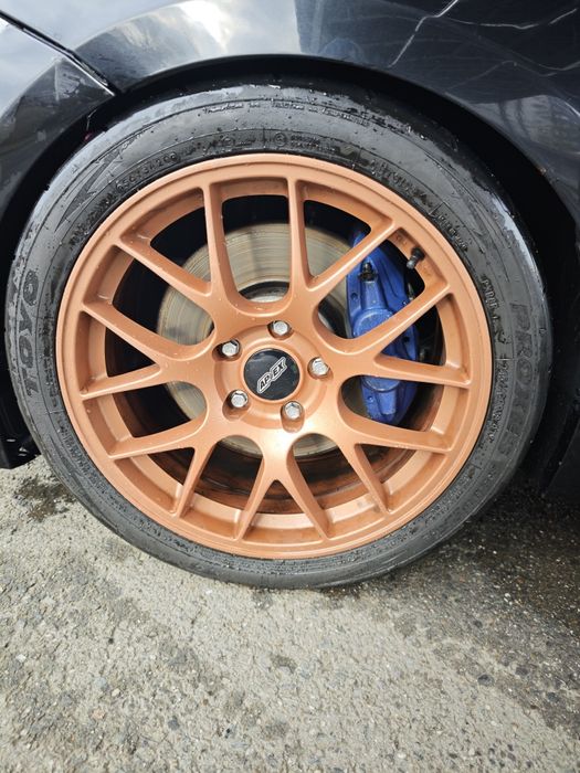 Vând/schimb BMW e82