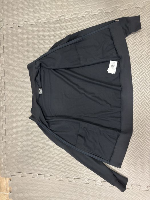 Комплект ЕА7 НОВ