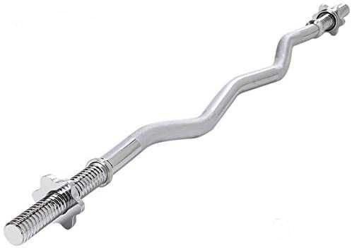 Крив лост ф28-ф30 най добра цена тежести дискове 4.00 лева кг. Топ