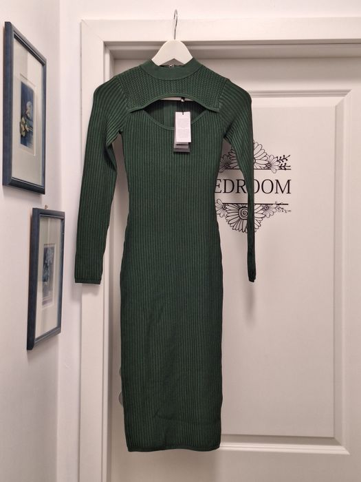 Rochie Guess-Marciano