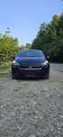 Vând Opel corsa an 2017