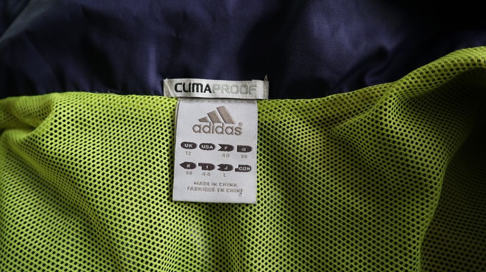 Vesta sport Adidas