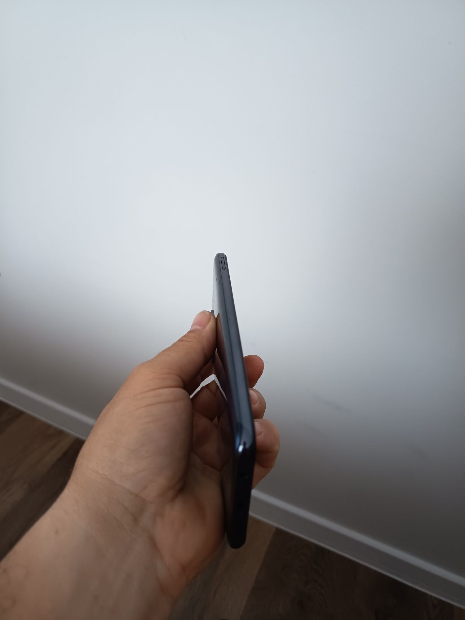Xiaomi Redmi Note 10 4G