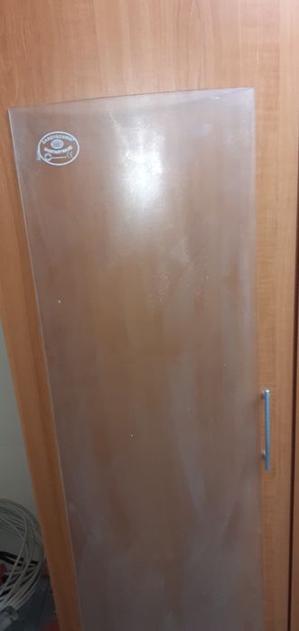 Vind geamuri cabină duș semirotundă