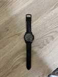 Ceas Fossil Neutilizat