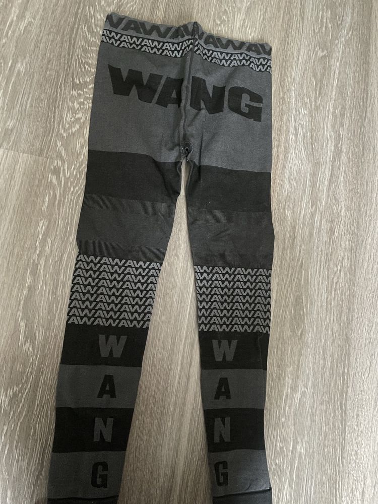 Клинове Pump, Alexdander Wang, NIKE и My Protein