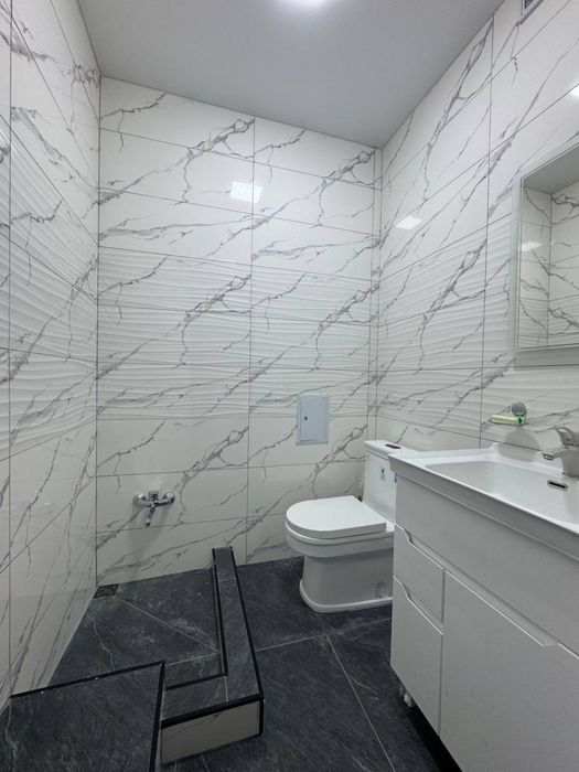 Аренда Нежилое Бадамзар ор: масжид 45 кв.м 2 комнат