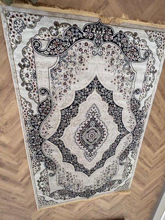 Кілем ковер 10 000 нан