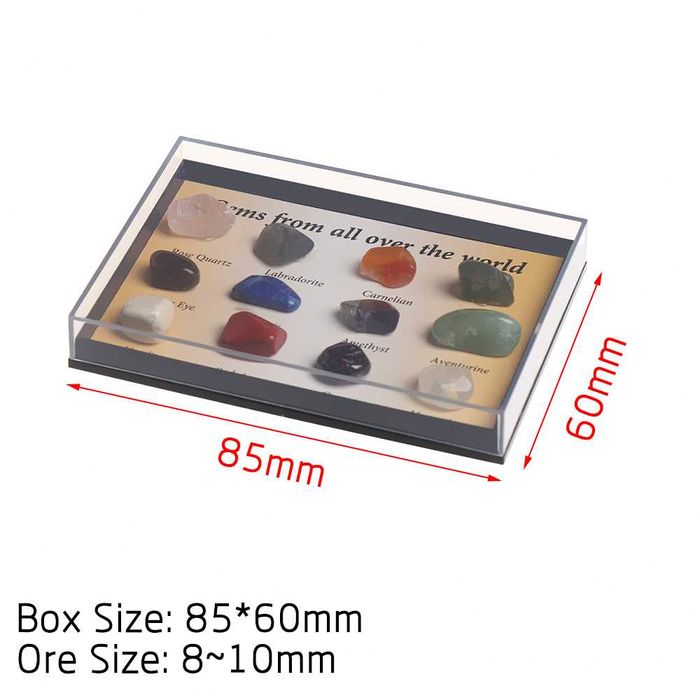 Минерали, Пръстен NAZI, скъпоценни камъни, натурален аметист