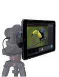 Suport Monitor Manfrotto pentru iPad Air 2