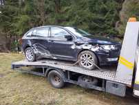 Tractări auto non-stop,Transport utilaje,Huedin, Ciucea, Izvoru Crișul