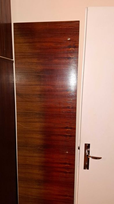 Легло основа 105х195x22 с пружинен механизъм