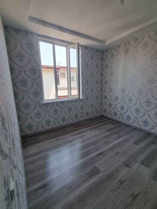 1 хона узимники Инха, госпиталь,  it park 1/3/3