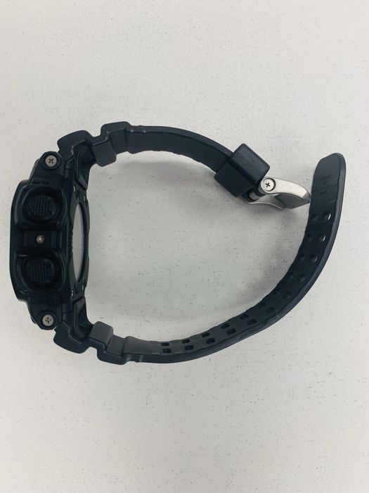 Casio G-shock GX-56BB-1er