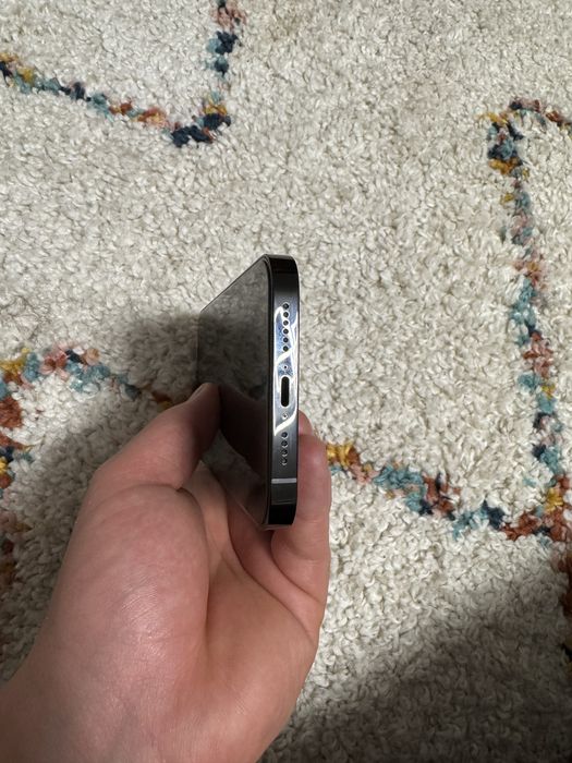 iPhone 14 Pro Max 512GB Nou Baterie 100