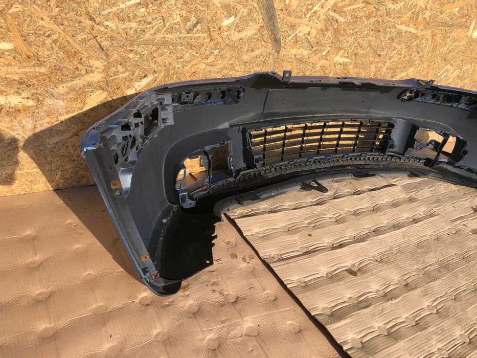 Bara fata Volkswagen Golf 5