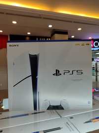 Sony PlayStation5