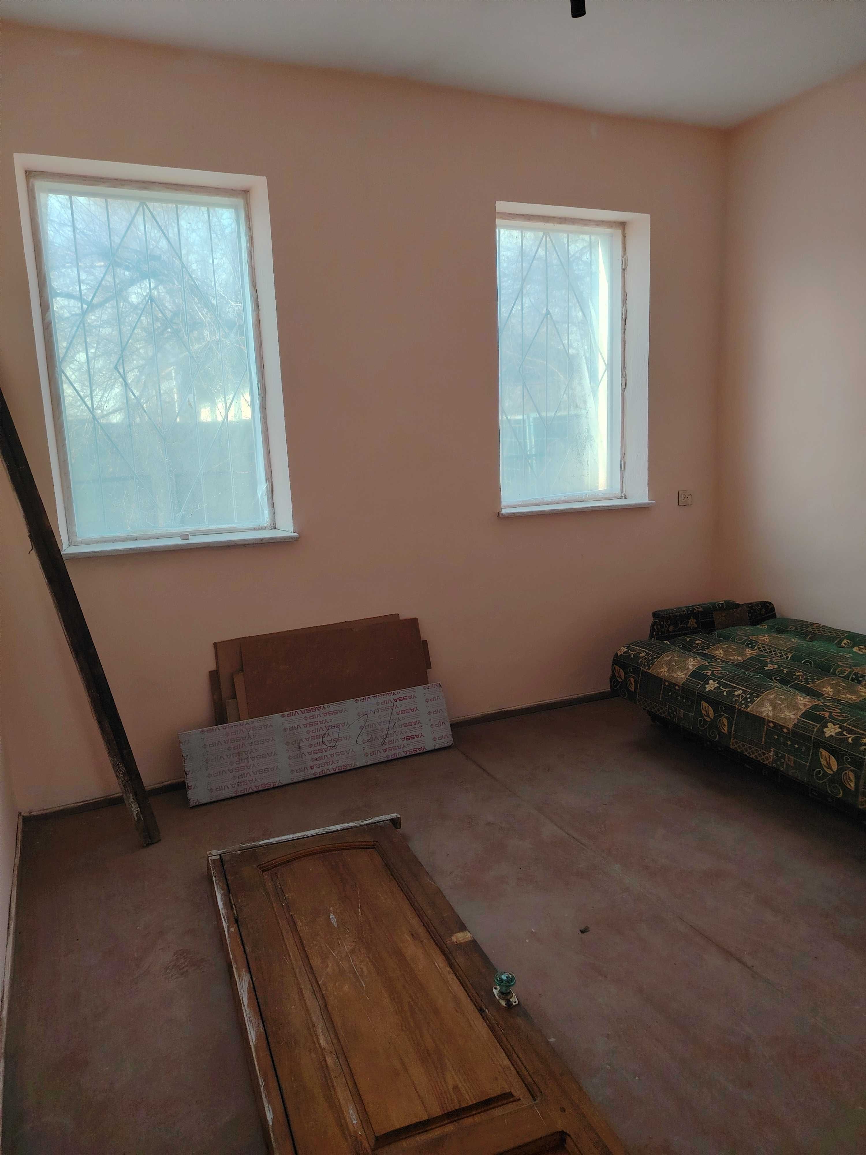 Срочно продается дача