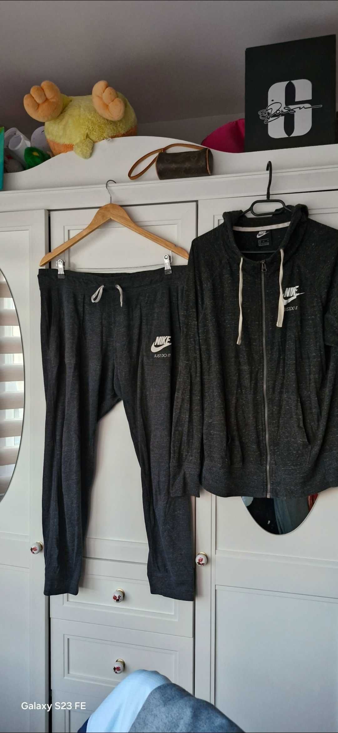 Sale!!!Nike HL оригинален екип