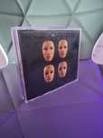 Dublu CD de colectie PINK FLOYD 1980 - 1981 super calitate audio