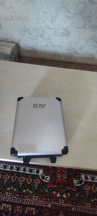 Ключ набор набор инструментов