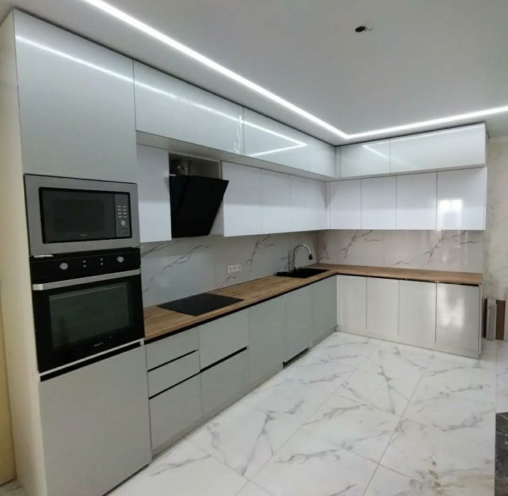 Мебель на заказ тапсырыс бойынша