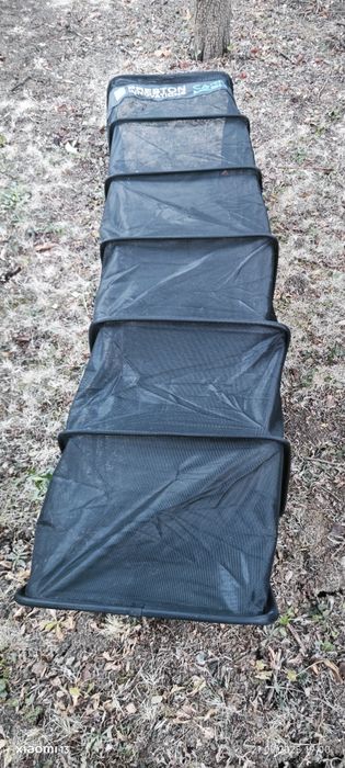 Живарник Preston Innovations