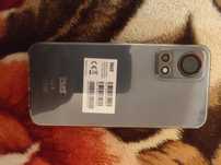 Ihunt s24 xtreme