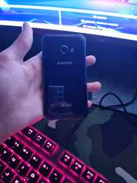 Samsung galaxy g1 ace