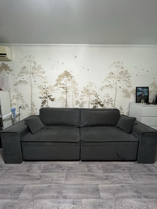 Диван раскладной