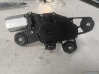 Motoras stergator haion FORD FIESTA V (JH_, JD_) 0390201860