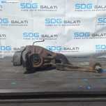 Grup Diferential Cutie Transfer Punte Spate Raport 38 11 Mercedes Vito Viano W639 2.2 CDI 2003 - 2014 Cod A6393501314 A6393510108