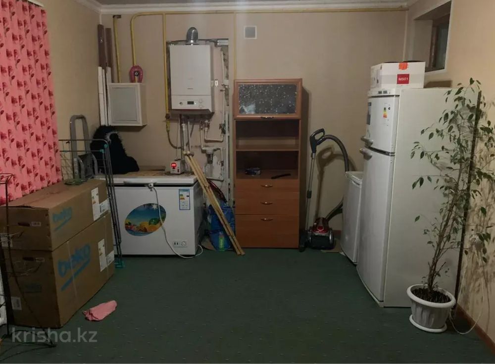 Продам дом Заречный 2 р-н Келешек