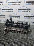 Chiuloasa Hyundai IX35 2.0 CRDI 2010 - 2019 100kW 136CP 1995CC D4HA Euro5 (1145)