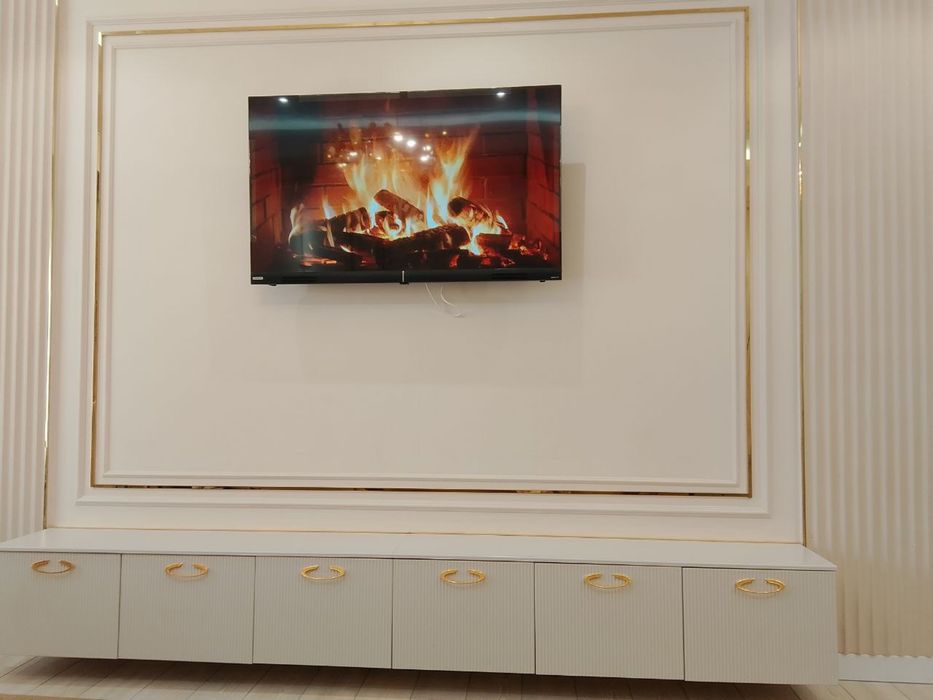 Продается своя, свежая квартира