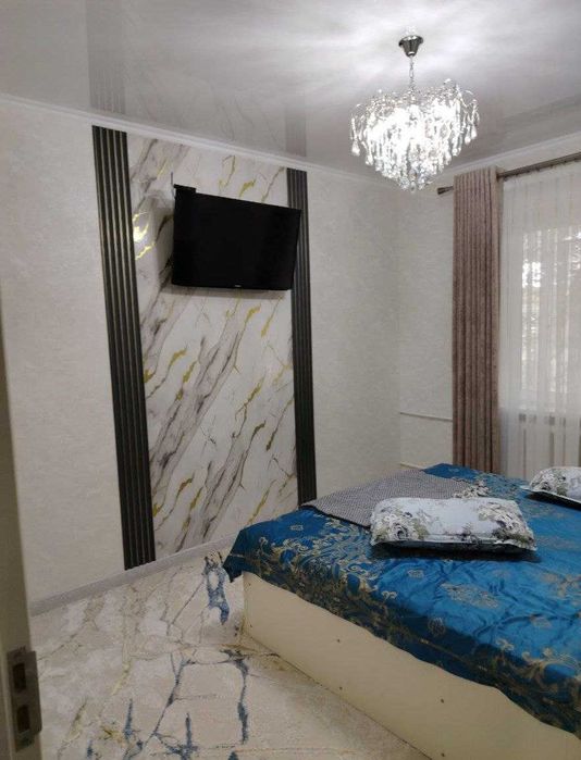 В ПРОДАЖЕ 5\5\5 ахмад югнаки ттз №Р44