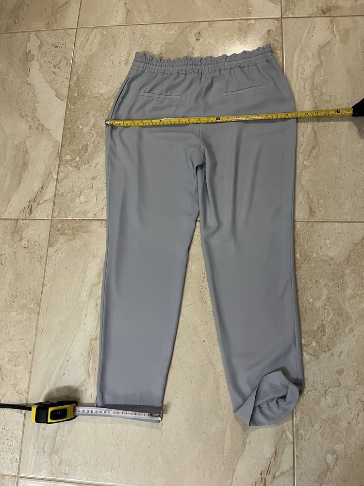 Дамски комплекти Massimo Dutti, Zara