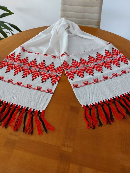 Stergare port popular