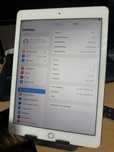 Ipad gen 6 32gb WiFi mentiuni