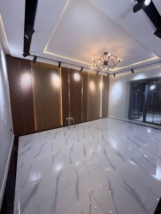 Продаётся Коммерческое Помещение 120 м2 ремонт Кушбеги Башлык