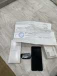 Samsaung galaxy a32