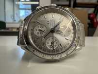 De vanzare ceas omega speedmaster day date 39mm  in conditie buna