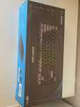 Tastatura Gaming