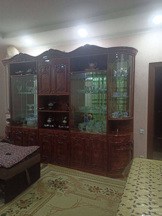 Квартира 3/1/9   Карасу-4 
Монако аквапарк  Конечка Автобусов