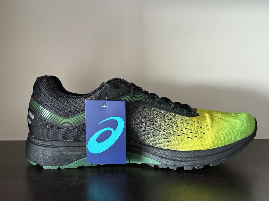 Asics GT 1000 7/ 49номер 31см Стелка Нови с Кутия