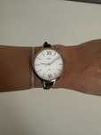 Ceas Fossil dama